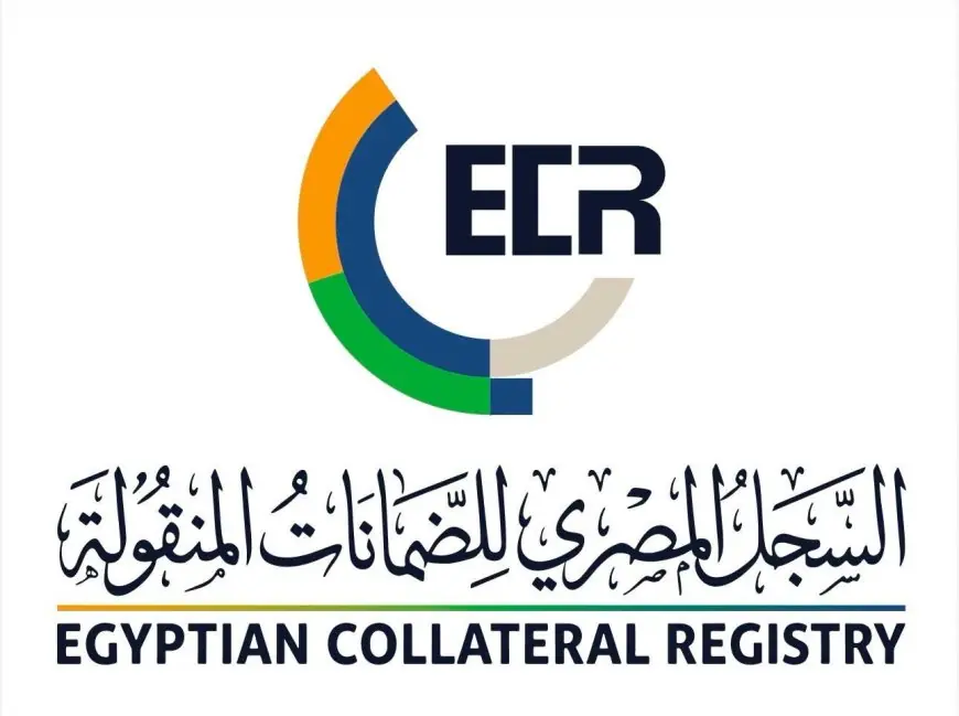 الرقابة المالية تسعى لتحديث منظومة الضمانات المنقولة بالتعاون مع الجهات الدائنة