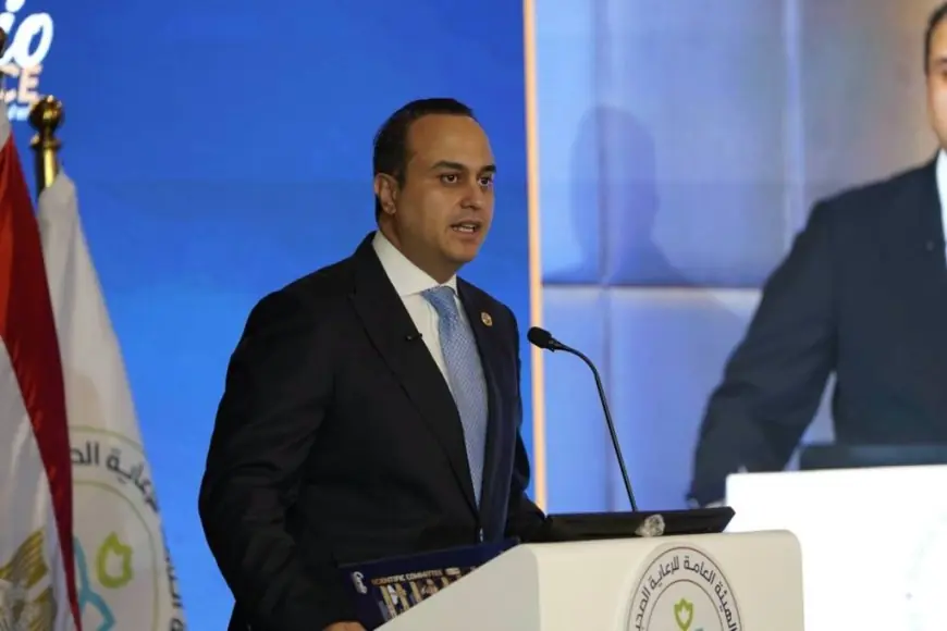 الرعاية الصحية: نجاح 3000 عملية جراحة قلب مفتوح وتبني أحدث التقنيات الطبية
