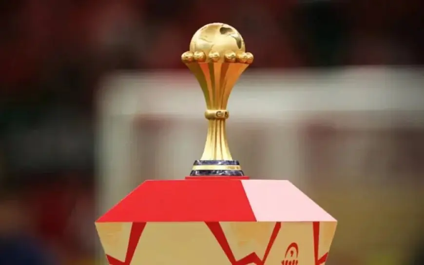 نظام تصفيات كأس أمم أفريقيا 2027: كيف ستكون طريقة التأهل؟ تحديات ومعضلة في 3 مجموعات