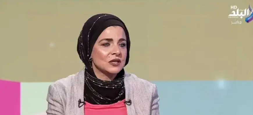 عبارة هاغيره بعد الجواز تهدد استقرار الزيجات المستقبلية