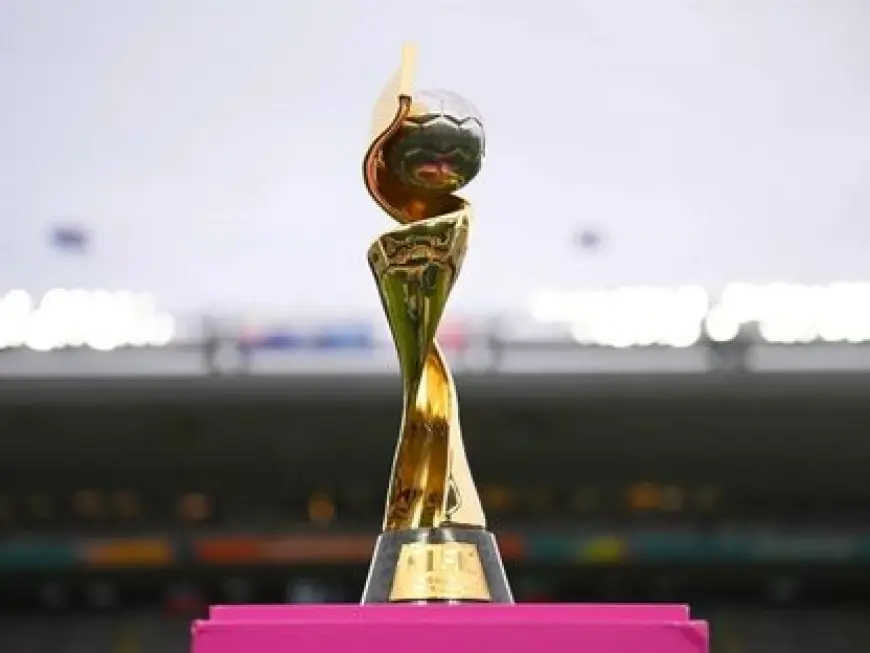 كأس الفيفا للأندية السيدات 2027 تنطلق من قلب ميامي معقل إنتر