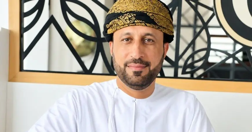 منتخب عمان يتطلع لنسخة استثنائية من كأس الخليج مع مكافآت مجزية للاعبينه