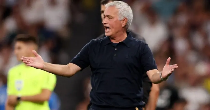ريال مدريد يواجه تحديات قوية في جدول مزدحم قبل الكلاسيكو المنتظر ضد برشلونة في كامب نو