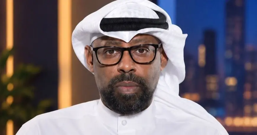 لهيب نجم الكويت للشرق يكشف عن مكافأة ضخمة بقيمة 300 ألف دولار لكل لاعب فائز بكأس الخليج