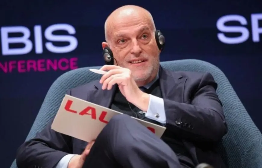 تيباس يحسم الجدل التحكيمي في ديربي مدريد: ريال لم يخسر بسبب القرارات المثيرة للجدل