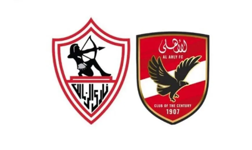 شوبير يوضح الفرق بين الأهلي والزمالك قبل القمة المنتظرة