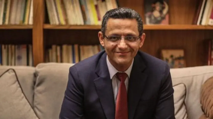 الصحفيين ترفع بلاغين إلى النائب العام ووزير الداخلية ضد كيان يدعي “النقابة العامة للعاملين بوسائل الإعلام”