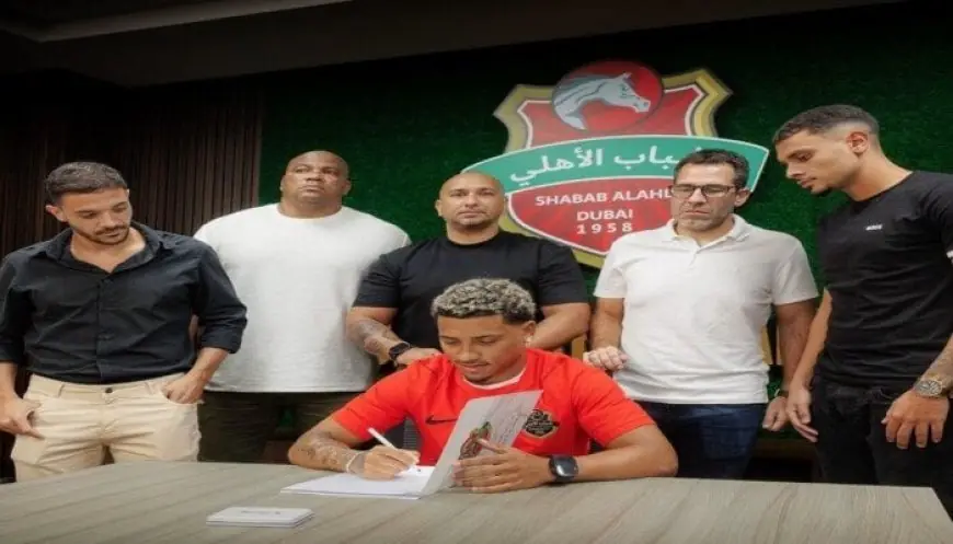 الزمالك يتلقى اليوم 3 ملايين دولار من صفقة بيزيرا.. والمستحقات في المقدمة