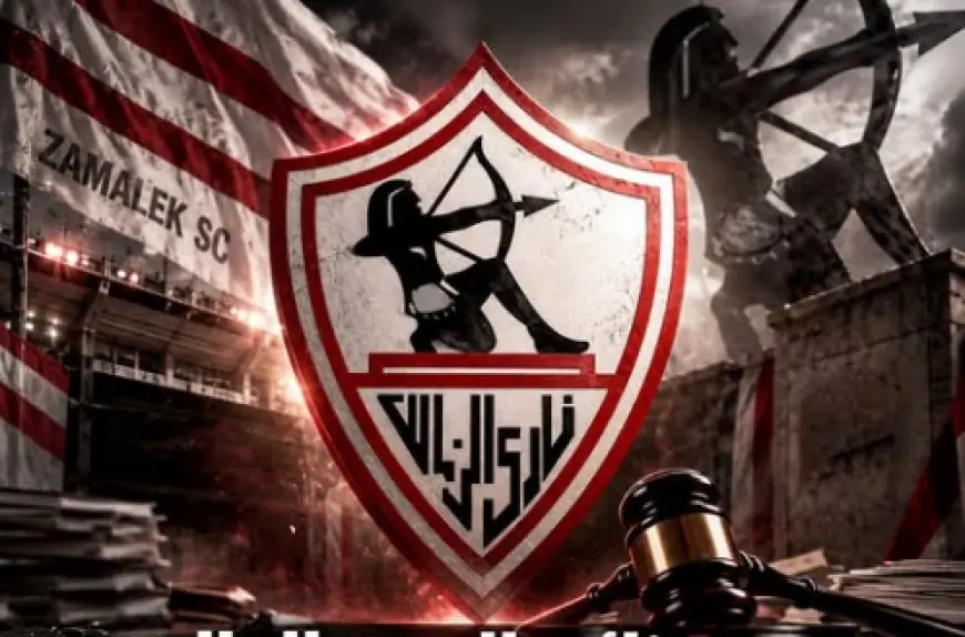 الاتحاد الإفريقي يعلن موعد مواجهتي الزمالك والجيش الرواندي في دوري أبطال إفريقيا