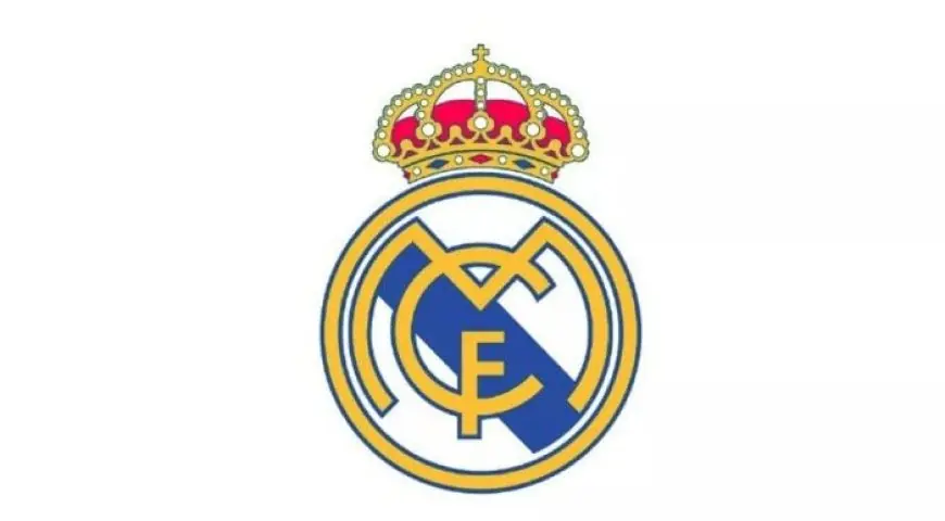 ريال مدريد ينتقد رئيس رابطة الدوري الإسباني: نحتاج إلى قيادة حيادية
