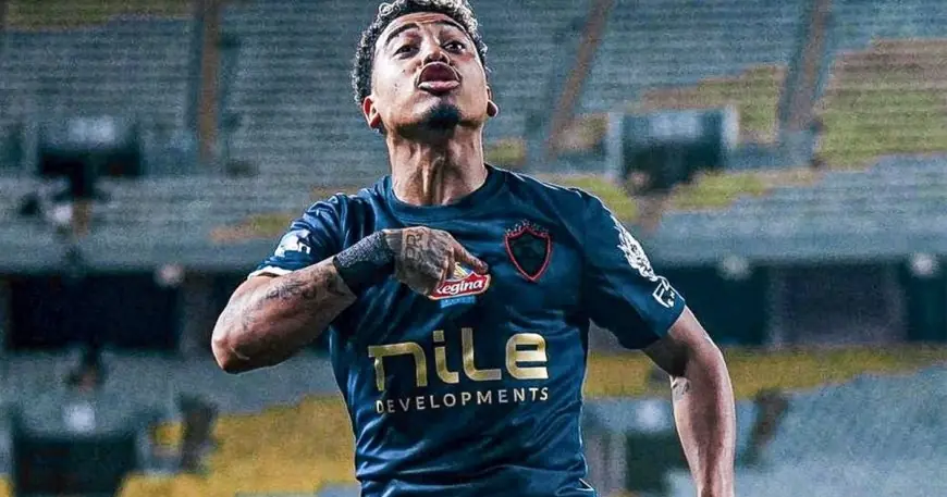 الزمالك يحصل على 3 ملايين دولار من بيزيرا لتسوية المستحقات المتأخرة