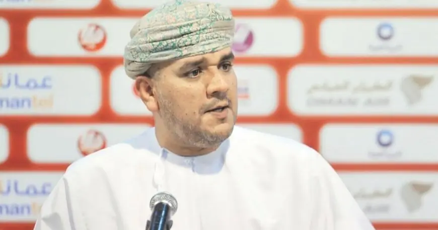 الحوسني يكشف الأثر الاقتصادي الهائل لكأس الخليج في حديثه لـ NNI مصر