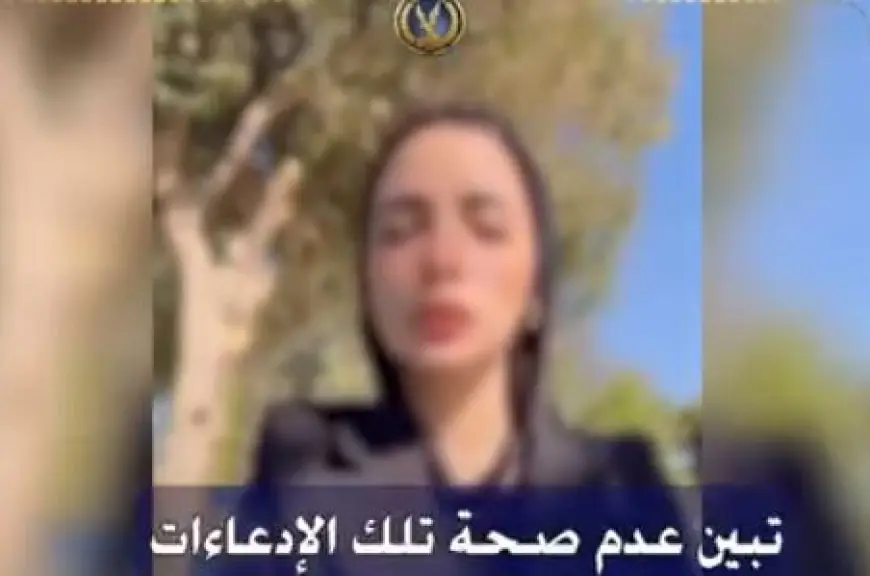 أحمد موسى: كيف تستغل اللجان الإخوانية فيديوهات التحريض للدفاع عن تجار المخدرات
