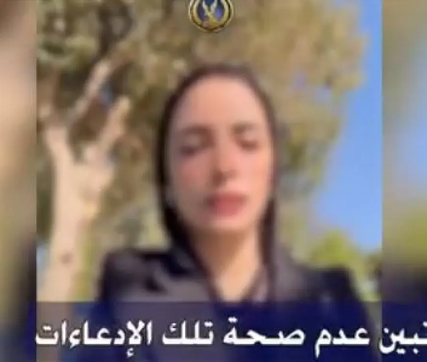 أحمد موسى يكشف: كيف يدافع تنظيم الإخوان الإرهابي عن تاجر المخدرات