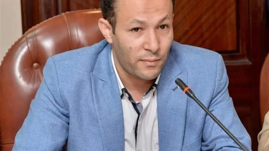 اكتشافات مذهلة في قضية دينا عزت نشر فيديوهات لأنس حبيب وزوجها يُضبط بحوزته آيس وحشيش وسلاح