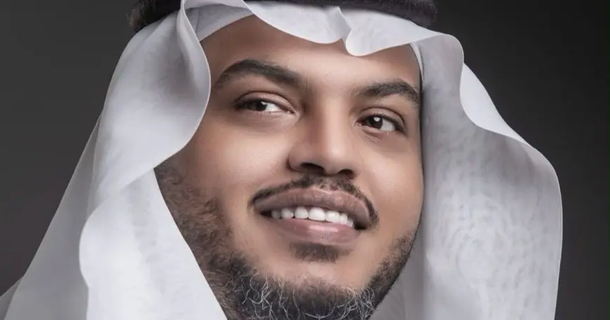 جداوي يكشف لـ NNI مصر: ضخ 50 مليون ريال يومياً في جدة خلال خليجي 27