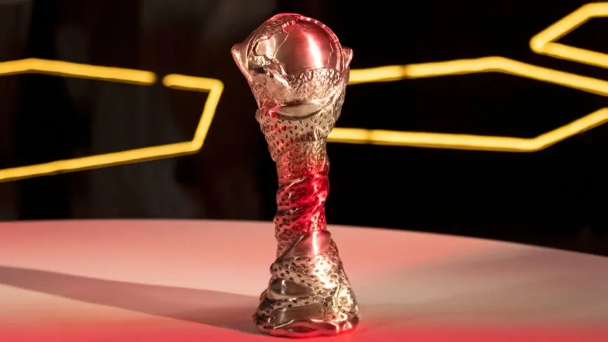 جدول مباريات اليوم الأربعاء 23 سبتمبر 2026 والقنوات الناقلة لكأس الخليج