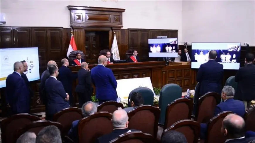التحديات التي تواجه المحامين مع رقمنة المحاكم وتطبيق النظام الجديد
