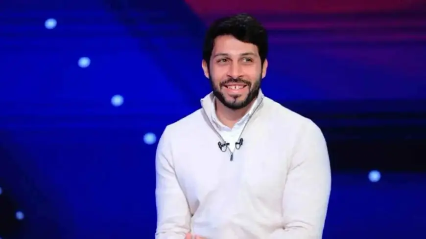 الزمالك على وشك تعيين حسام الزناتي مديرًا رياضيًا في غضون ساعات
