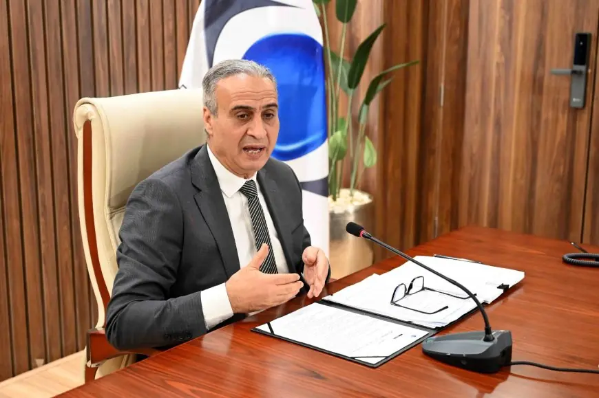 اكتشاف مخزن سري لتصنيع وتعبئة المبيدات الزراعية في الدقهلية بدون ترخيص