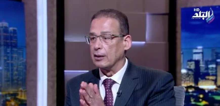 السفير المصري السابق في تل أبيب: إسرائيل تدعم قوات الدعم السريع لزعزعة استقرار مصر