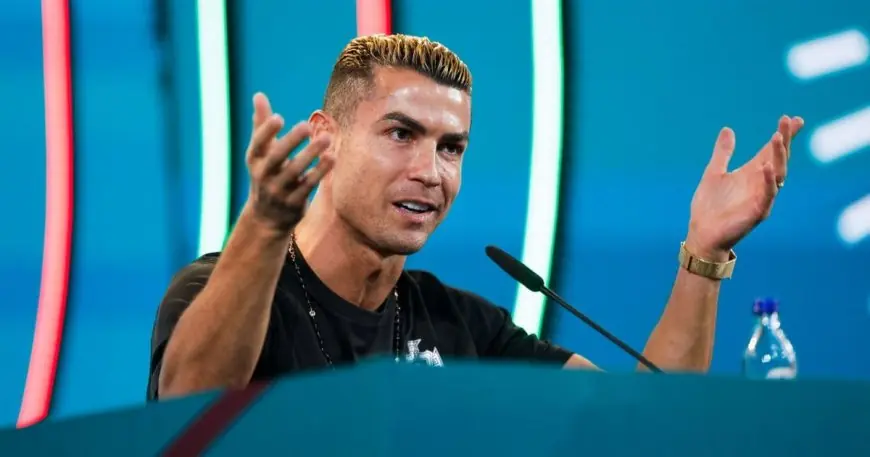 رونالدو يثبت جدارته في النصر واستدعاؤه للمنتخب السعودي خطوة منطقية