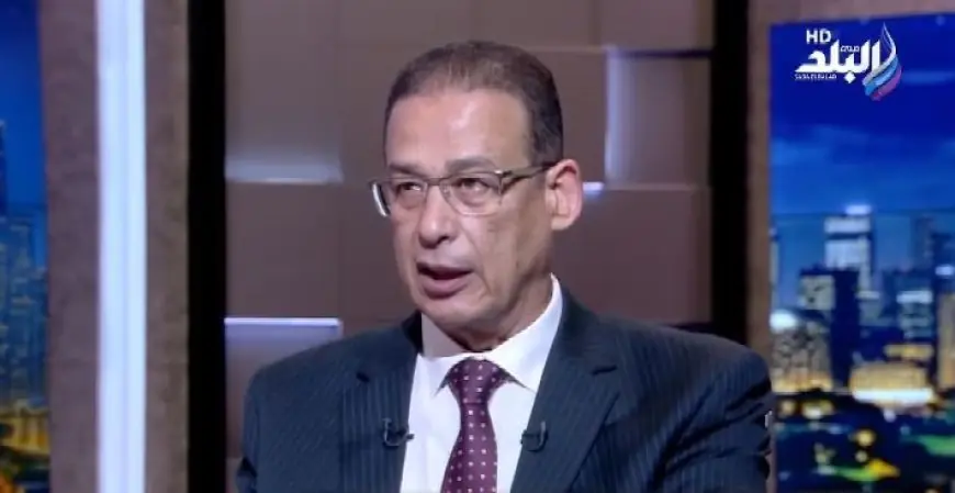 السفير المصري السابق في تل أبيب يكشف عن خوف إسرائيل من التفوق العسكري لمصر وتجنبها للمواجهة معنا