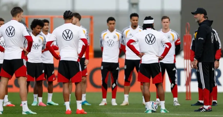 جدول مواعيد مباريات الخميس 24 سبتمبر 2026 كل ما تحتاج معرفته