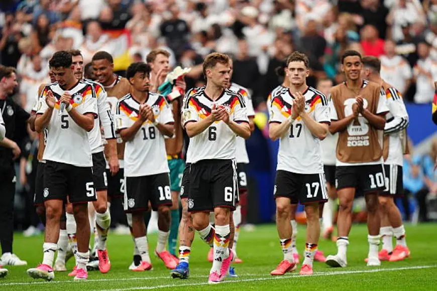 تعرف على مواعيد مباريات اليوم الخميس 24 سبتمبر 2026 والقنوات الناقلة لها