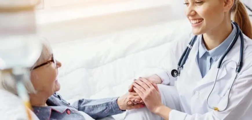 استشاري صحة نفسية يكشف: كيف تنتقل مشاعر الحزن والاكتئاب إلى المحيطين بسرعة