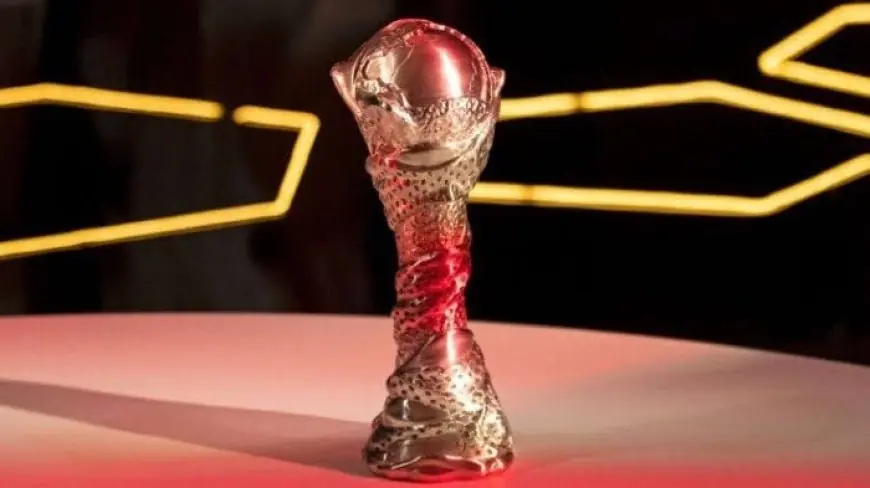 موعد مباراة قطر والبحرين في بطولة خليجي 27 والقنوات الناقلة لها
