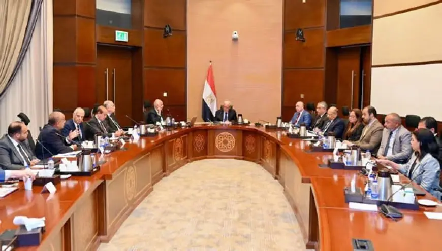 نائب رئيس الوزراء يعلن عن تطوير الأصول التاريخية والمعاصرة وتعزيز الفنادق وتوسيع الوجهات والتجارب السياحية