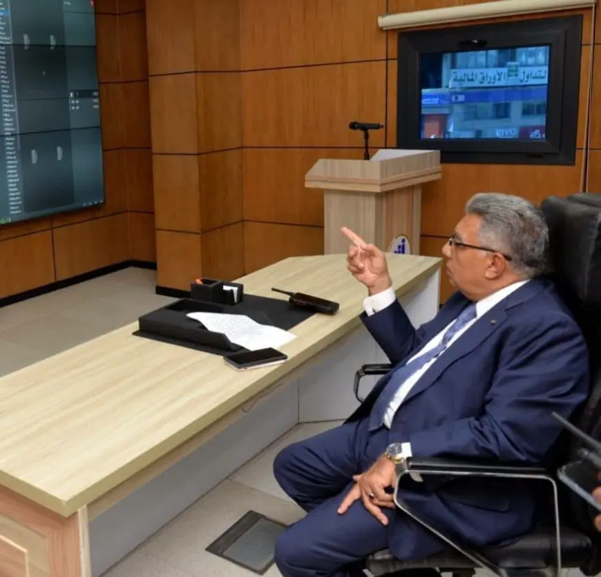 انهيار منزل في برهمتوش يؤدي لوفاة طفلين وإصابة الأم والمحافظ يتابع التطورات