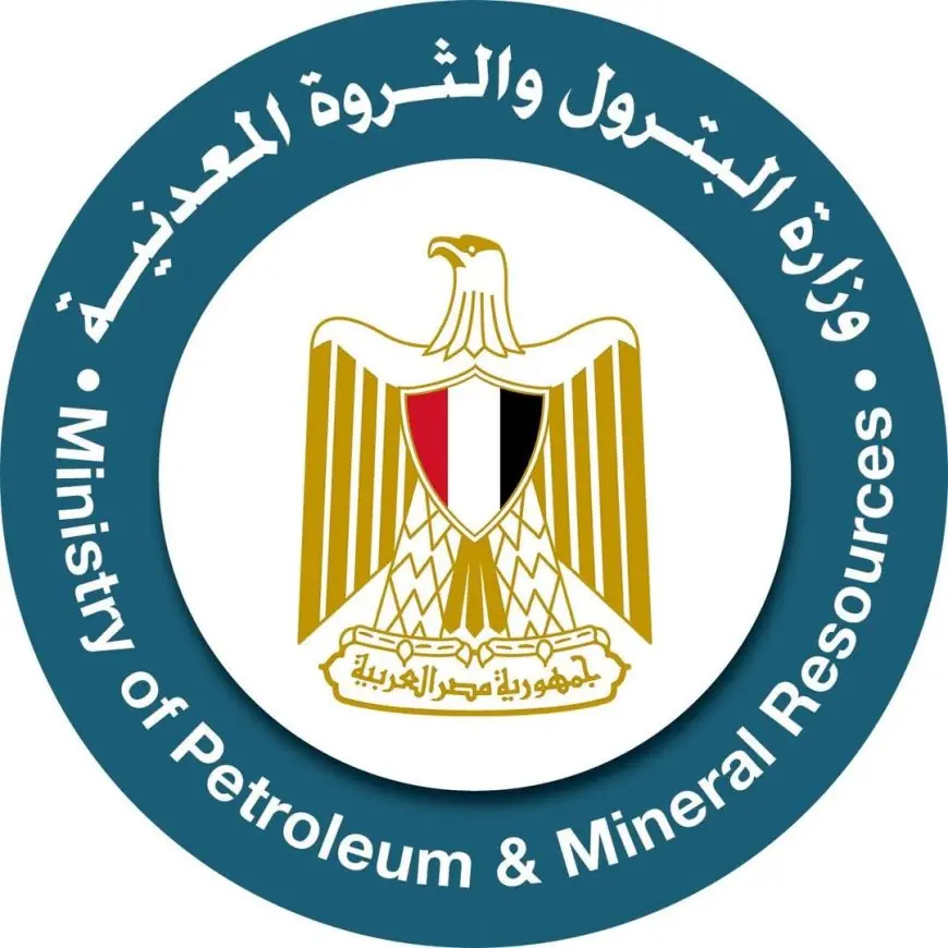 وزير البترول يعلن عن خطة لتوصيل الغاز الطبيعي إلى 804 آلاف وحدة سكنية بحلول 2025/2026