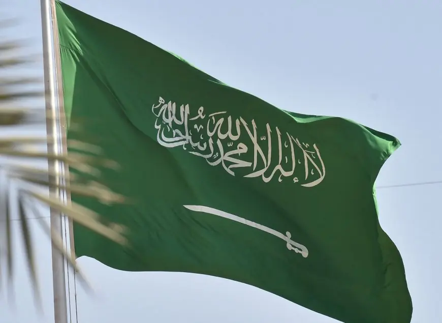 مصر تدين بقوة الاعتداءات المتكررة على السعودية