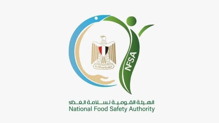 سلامة الغذاء تشن حملات مكثفة بالهرم والتجمع وتضبط كميات من العسل الفاسد والأسماك المجهولة المصدر