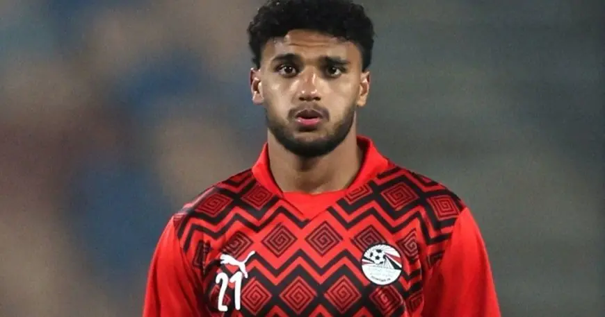 تقارير تكشف تعيين أسامة فيصل بدلاً من محمد صلاح في منتخب مصر واستبعاد إقالة حسام حسن