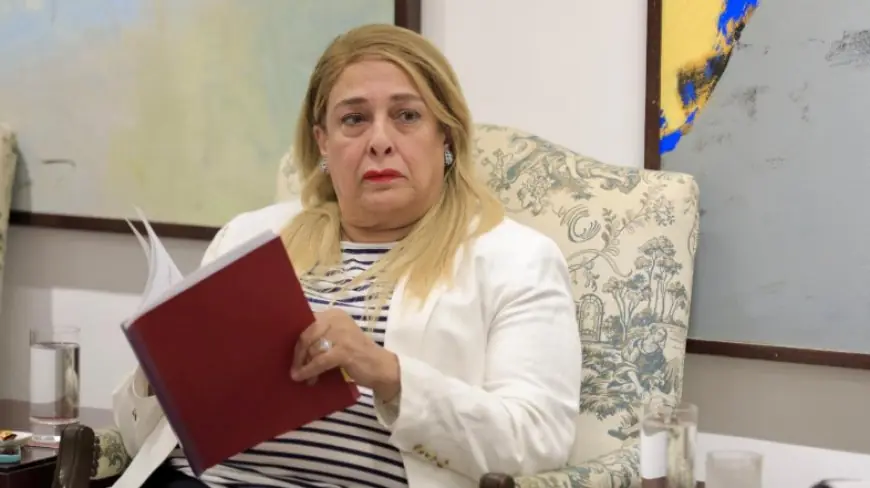 إلهام أبو الفتح تكتب عن أسرار لغة الانسحاب