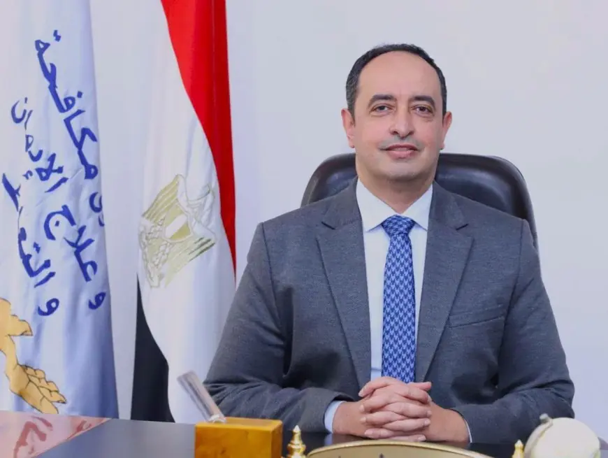 صندوق مكافحة الإدمان: فحص 966 سائق حافلات مدرسية للكشف عن التعاطي خلال أسبوعين