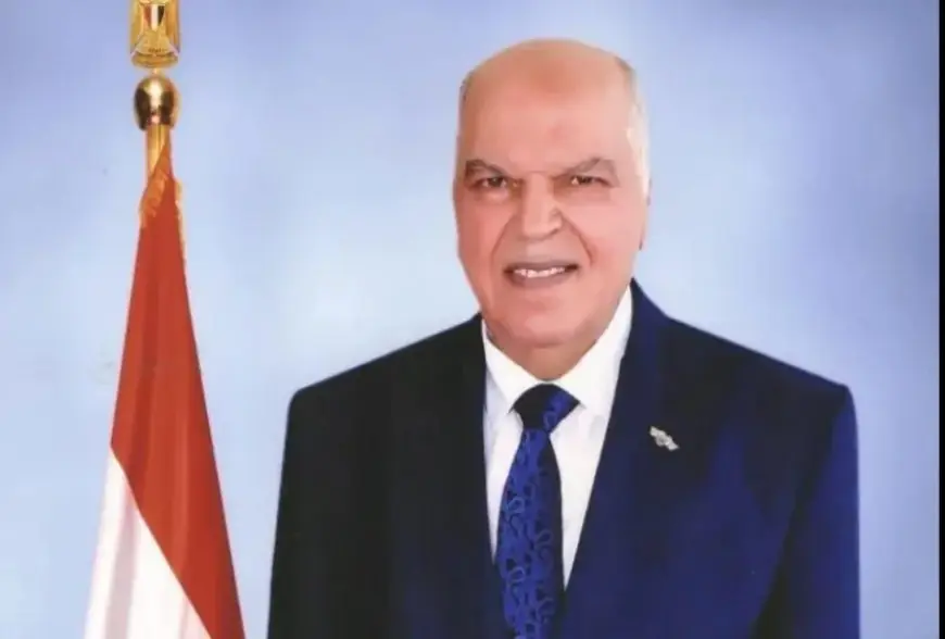 إشادة نقيب المعلمين بتقنين أوضاع معلمي الحصة وفتح باب العضوية تعزز المستقبل التعليمي