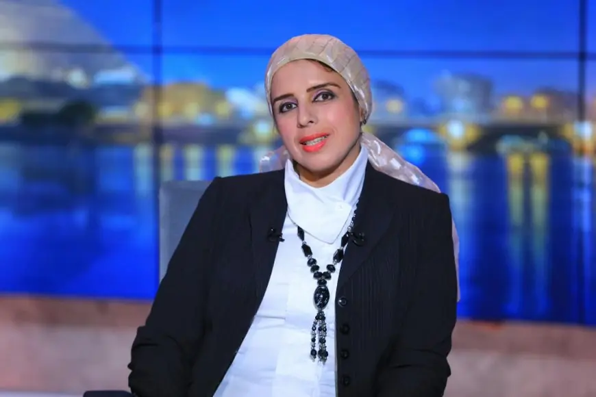 إثيوبيا تستعين بإيران وإسرائيل لمحاربة خطر التقسيم
