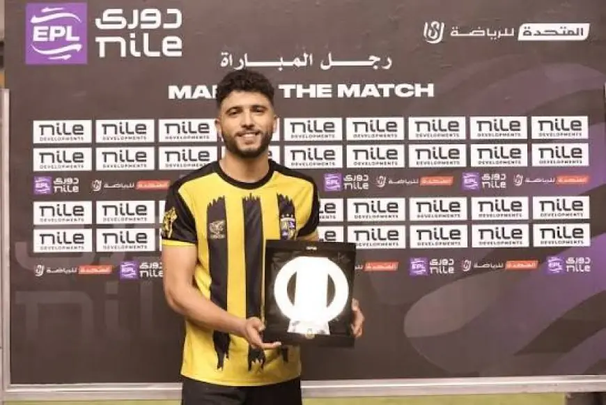 سر نجاح المقاولون العرب يكشفه مجدي كهربا: يوم كامل من التحضيرات المكثفة ودراسة الأهلي بعناية