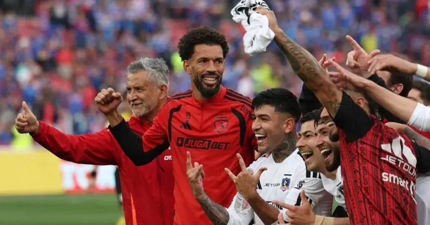 تألق الحارس فوزينيا في كأس العالم لم يمنعه من مواجهة الكوابيس المزعجة