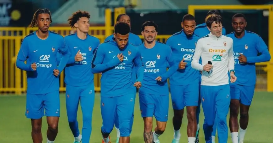 جدول مباريات اليوم الاثنين 28 سبتمبر 2026 ومواعيد أهم المواجهات المنتظرة
