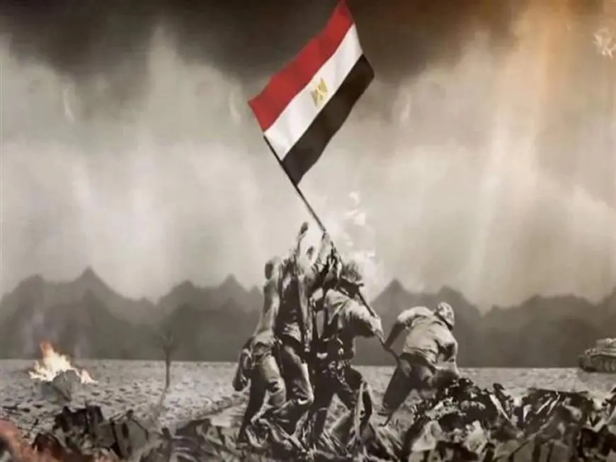 وزير الثقافة الأسبق يكشف عن وجود 110 ملايين وثيقة تاريخية في دار الوثائق منذ العصر الفاطمي