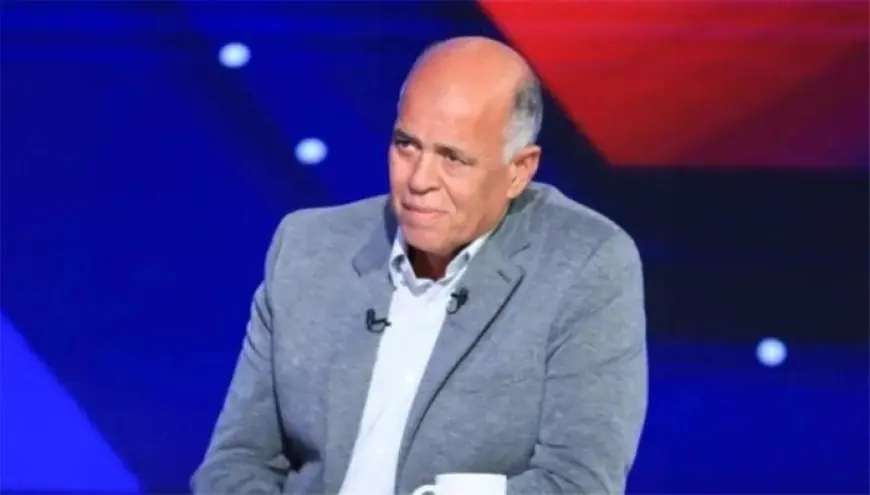 هشام يكن ينبه من تأثير أجواء معسكر منتخب مصر قبل مواجهة جنوب السودان