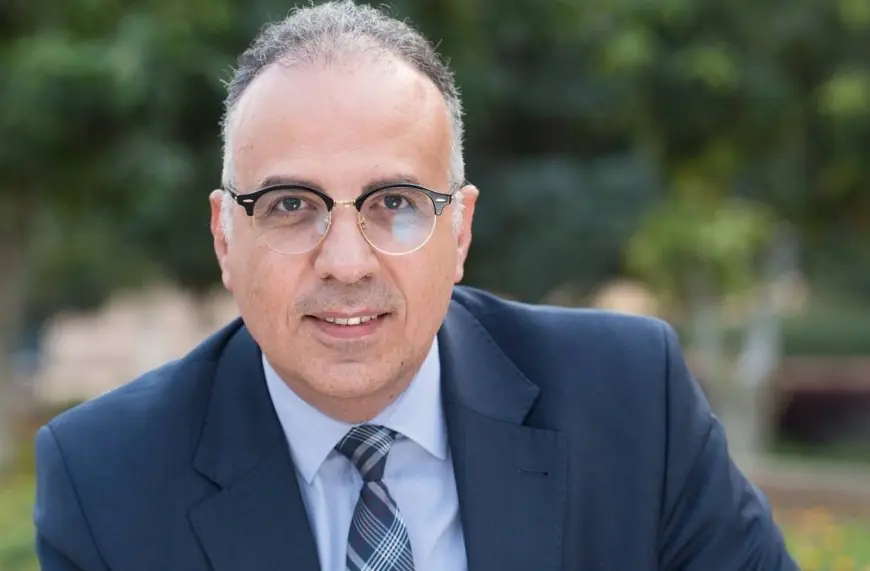 وزير الري يشارك في المنتدى الأورومتوسطي للمياه 2026 بروما لتعزيز التعاون الدولي