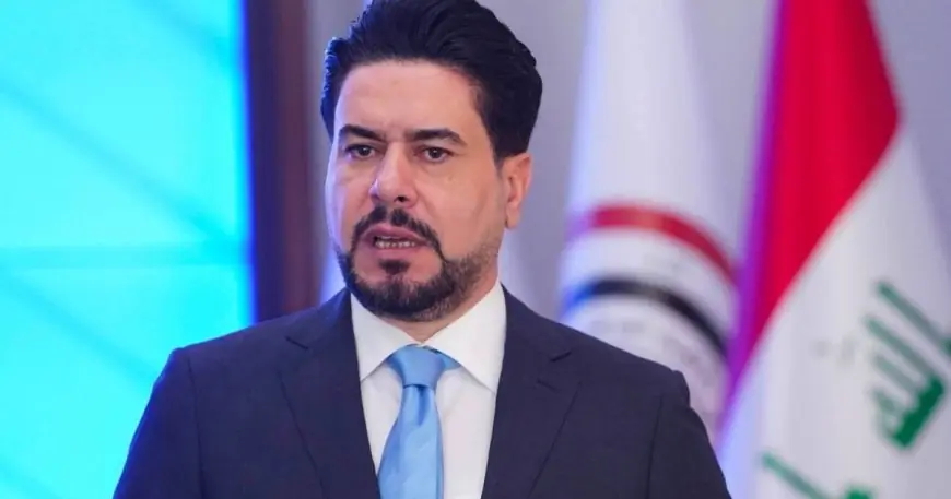 الاتحاد العراقي لـNNI مصر: البصرة في مقدمة المدن لاستضافة خليجي 28