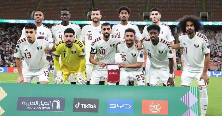 مواعيد أهم مباريات اليوم الأربعاء 30 سبتمبر 2026