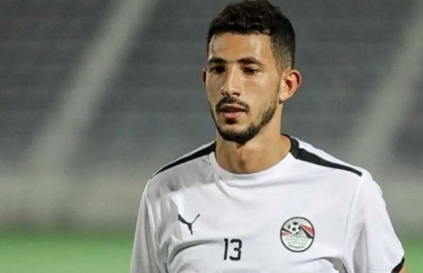 أحمد سليمان يشن هجومًا على وكيل فتوح بسبب عرض أهلي بنغازي.. ويطالب بكشف الحقيقة